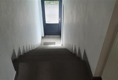 Birou, de 1,200 mp, în Tudor - 13