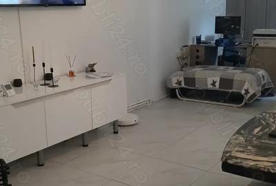 Casă cu 3 camere în Giurgiului - 7