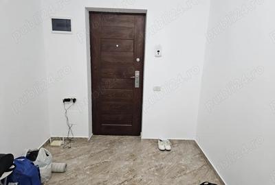 Apartament de vanzare - 1