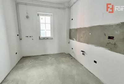 Apartament cu 1 camera decomandat, in Giroc zona Penny Market - ID V3599 - 4