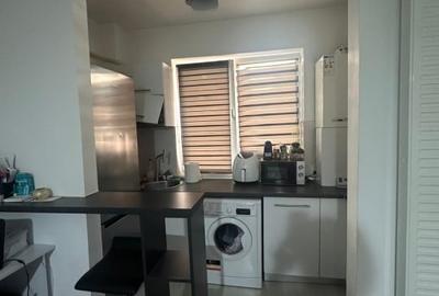 Popesti Leordeni-Amurgului-Dimitrie Leonida - 11