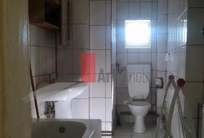 Vanzare garsoniera Tineretului - Dimitrie Cantemir - 5