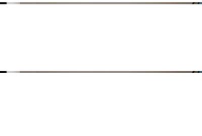 Apartament cu 2 camere decomandat în Central - 8