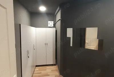 Proprietar, inchiriez spa?iu comercial pe Decebal. - 10