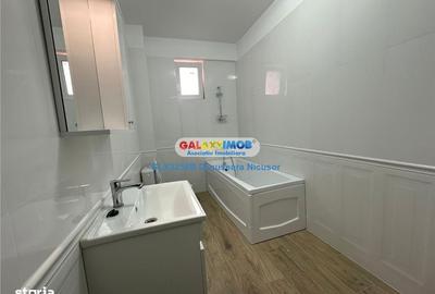 Apartament cu 3 camere în Chiajna - 15