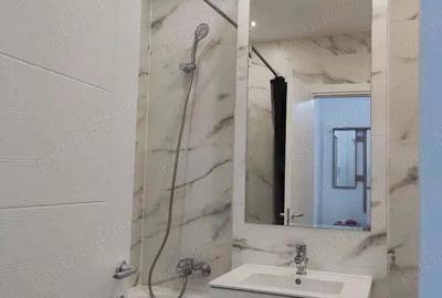 Hils brauner 8 min metrou centrala termica loc parcare optional contra cost 20euro - 2