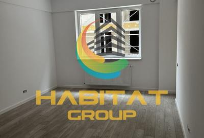 Garsonieră decomandată în Brâncoveanu - 1