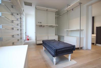 Apartament cu 6 camere în Herăstrău - 21