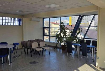Spațiu comercial, de 950 mp, în Berceni - 10
