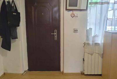 Casă cu 3 camere cu Teren 347 Mp în Central - 3