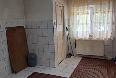 Apartament cu 3 camere decomandat în Carpați 2 - 10
