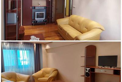 Apartament cu 4 camere decomandat în Exterior Vest - 5