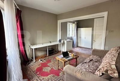 Apartament cu 2 camere, Piata Unirii - IDEAL INVESTIȚIE Airbnb, FARA RS - 5