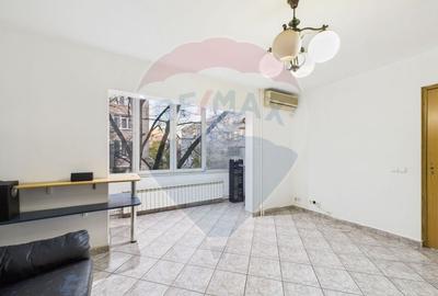 Apartament cu 4 camere de vanzare - Zona Nicolae Grigorescu - 16