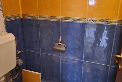 Ap 3 cam Bd Unirii DIRECT PROPRIETAR - 9