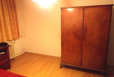 Apartament cu 2 camere semidecomandat, mobilat în Colentina - 3