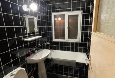 Garsonieră decomandată în Central - 8