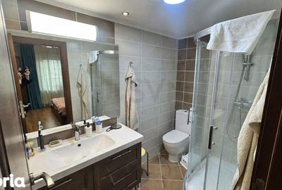Apartament cu 3 camere în Pantelimon - 6