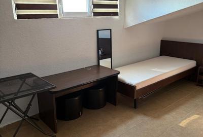 Eforie nord la mare Eforie nord la mare - 6