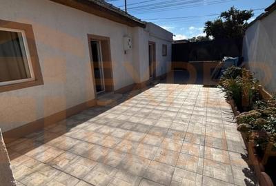 Casa cu garaj, zona Anda - Constanta - 2