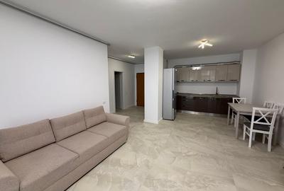Apartament de inchiriat la Campeador City - 7