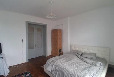 Apartament 2 camere 60 mp Pascani - 1