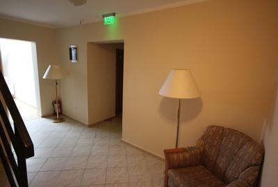 Vila  destinatie camin batrani - 43