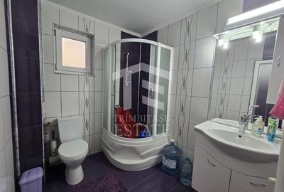NAVODARI- Duplex P+1 de vanzare. - 37