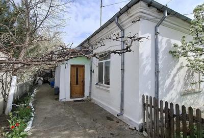 Casă cu 4 camere cu Teren 1000 Mp în Nord - 3