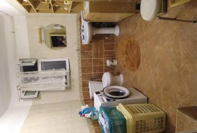 Vila de vanzare la Pucioasa - 10