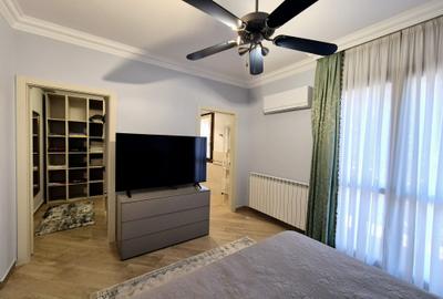 Faleza Nord - Santa Maria Bay - Vila cocheta P+1+M Faleza Nord - Santa Maria Bay - Vila cocheta P+1+M - 9