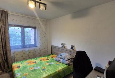 Apartament 3 camere cu boxa inclusa - cartier Traian - 3