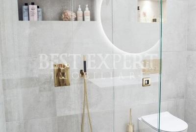 3 Camere Ideal Familie -Zona Linistita - 6