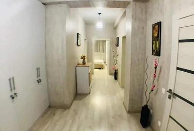 Apartament doua camere zona Baicului Apartament doua camere zona Baicului - 3