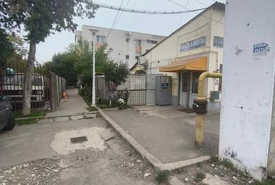 Doar in Decembrie! Garsoniera Parter CET baie cu cada mare si bucatarie cu geam - 6