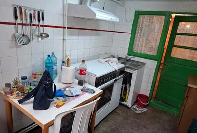 Casa de vanzare - 3