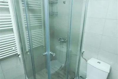 Garsonieră în Moșilor