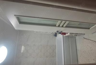 Apartament 3 camere flamanda - 3