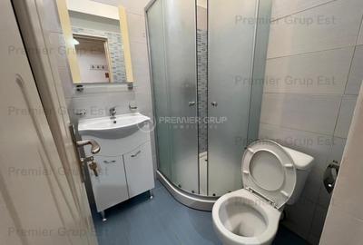 Apartament 2 camere, Tatarasi, mobilat + utilat, imobil 2017 - 6