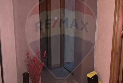Vanzare apartament 3 camere elegant | Pitesti | Gavana 3 - 12