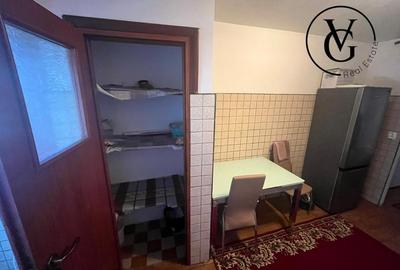 Apartament 3 camere | Tomis I | Termen lung Apartament 3 camere | Tomis I | Termen lung - 7