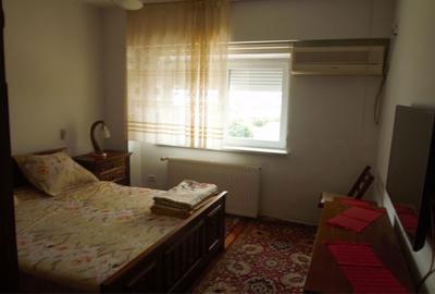 Apartament cu 3 camere decomandat în Faleza Nord - 7