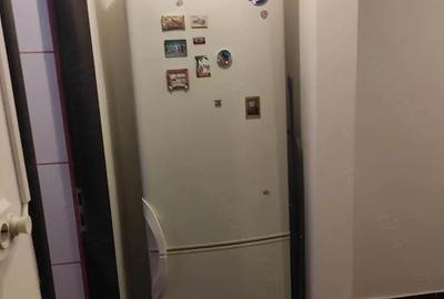 Apartament cu 2 camere decomandat, mobilat în Gorjului - 5