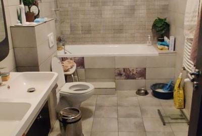 Casă cu 4 camere în Drăgoeni - 2