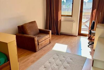 Apartament 1 camera, 64mp, Gradiste - 4