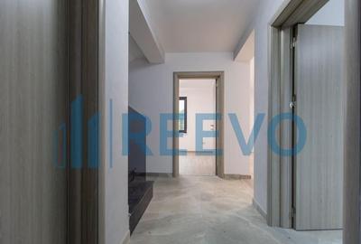 Casa Premium P+1E 140 mp utili | Gheraie?ti | Curt... - 8