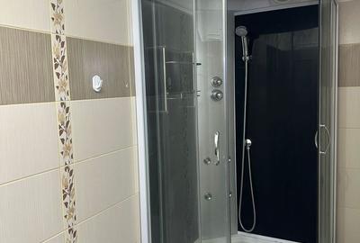 Apartament cu 2 camere în Șelimbăr - 6