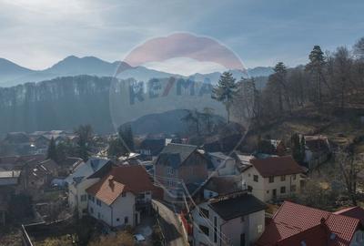 Casă spațioasă și practică, aproape natură si oraș- Cartier Dârste - 18