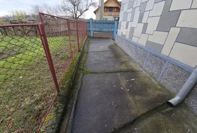 Casă cu 4 camere în Smeura - 7