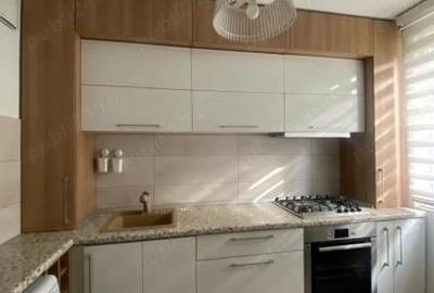 Inchiriere apartament 2 camere,Politehnica metrou Inchiriere apartament 2 camere,Politehnica metrou - 8